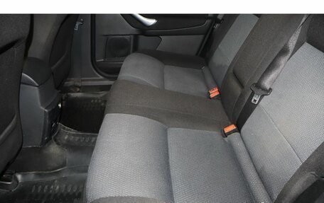 Ford Mondeo IV, 2008 год, 599 000 рублей, 7 фотография