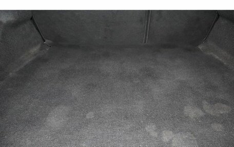 Ford Mondeo IV, 2008 год, 599 000 рублей, 14 фотография