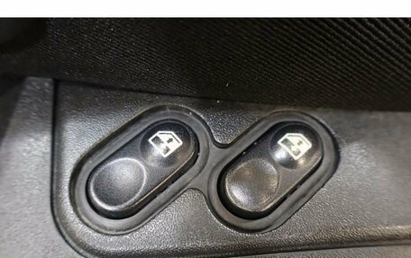 Chevrolet Niva I рестайлинг, 2010 год, 449 000 рублей, 13 фотография