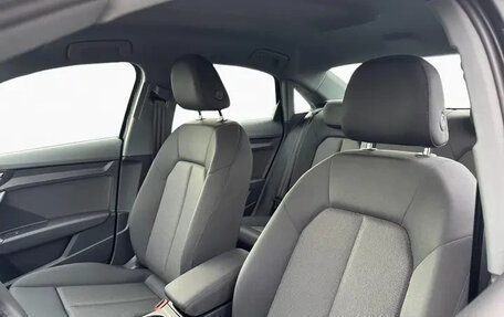 Audi A3, 2025 год, 4 300 000 рублей, 7 фотография