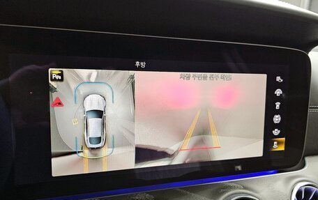 Mercedes-Benz AMG GT I рестайлинг, 2022 год, 11 799 111 рублей, 14 фотография