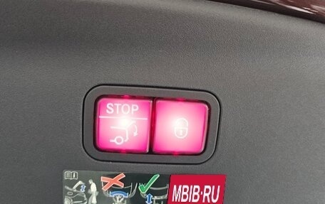 Mercedes-Benz AMG GT I рестайлинг, 2022 год, 11 799 111 рублей, 20 фотография