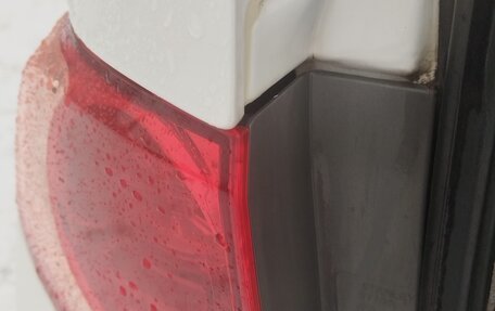 Honda Accord VIII рестайлинг, 2012 год, 1 120 000 рублей, 17 фотография