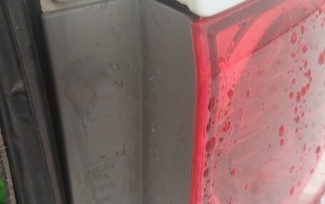 Honda Accord VIII рестайлинг, 2012 год, 1 120 000 рублей, 16 фотография