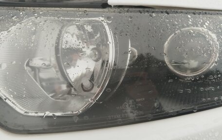 Honda Accord VIII рестайлинг, 2012 год, 1 120 000 рублей, 15 фотография