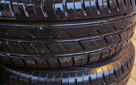 Dacia Sandero I, 2010 год, 480 000 рублей, 21 фотография