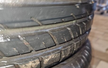 Dacia Sandero I, 2010 год, 480 000 рублей, 20 фотография