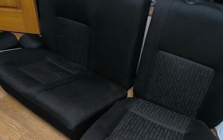 Volkswagen Golf IV, 2002 год, 150 000 рублей, 6 фотография