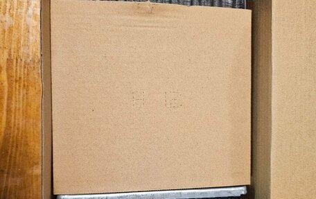 Dacia Sandero I, 2010 год, 480 000 рублей, 29 фотография