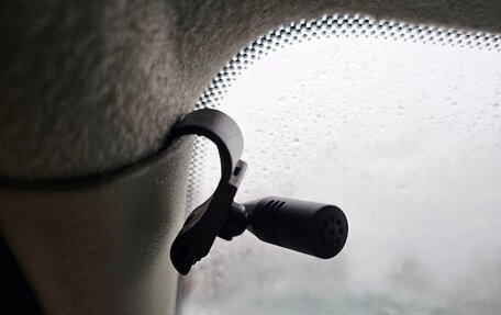 Dacia Sandero I, 2010 год, 480 000 рублей, 26 фотография