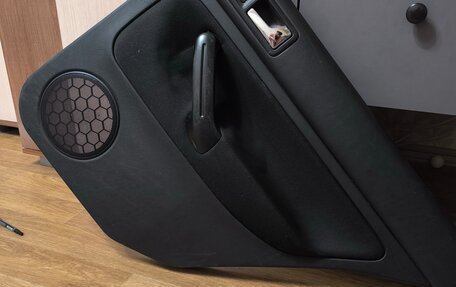 Volkswagen Golf IV, 2002 год, 150 000 рублей, 8 фотография