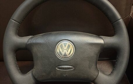 Volkswagen Golf IV, 2002 год, 150 000 рублей, 4 фотография