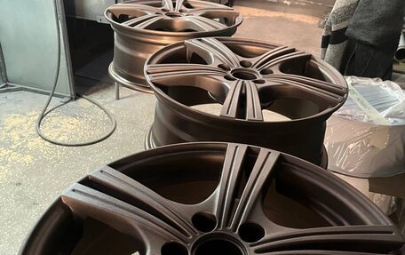 Volkswagen Golf IV, 2002 год, 150 000 рублей, 9 фотография