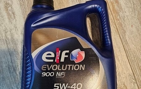 Dacia Sandero I, 2010 год, 480 000 рублей, 24 фотография