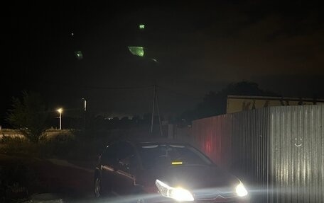 Citroen C4 II рестайлинг, 2007 год, 185 000 рублей, 7 фотография