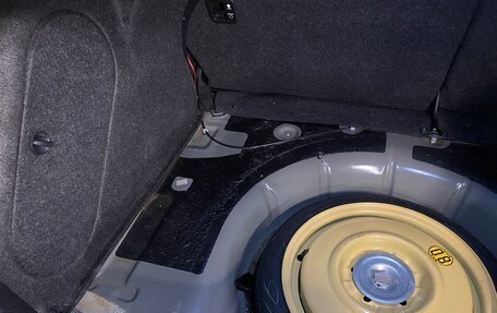 Mazda 3, 2008 год, 650 000 рублей, 12 фотография