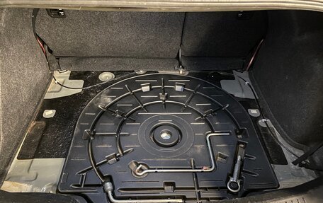 Mazda 3, 2008 год, 650 000 рублей, 14 фотография