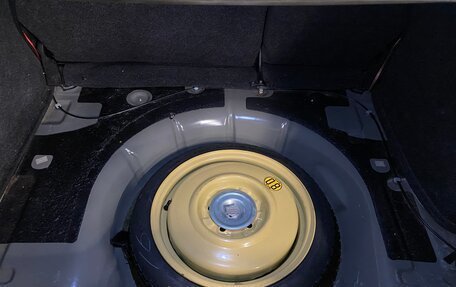 Mazda 3, 2008 год, 650 000 рублей, 11 фотография