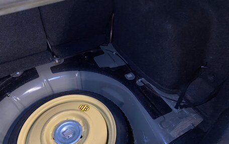 Mazda 3, 2008 год, 650 000 рублей, 13 фотография