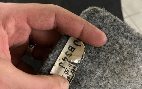 Mazda 3, 2008 год, 650 000 рублей, 15 фотография