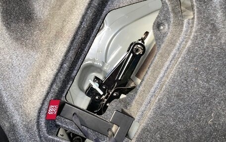 Mazda 3, 2008 год, 650 000 рублей, 16 фотография