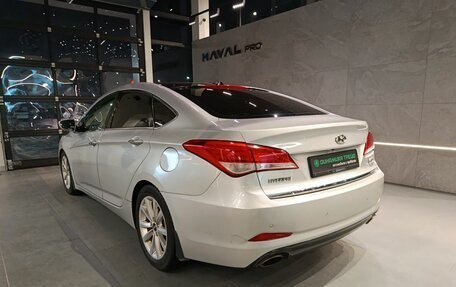 Hyundai i40 I рестайлинг, 2013 год, 930 000 рублей, 6 фотография