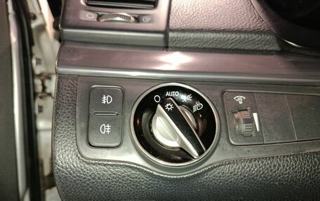 Hyundai i40 I рестайлинг, 2013 год, 930 000 рублей, 14 фотография