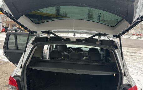 Mercedes-Benz GLK-Класс, 2008 год, 1 400 000 рублей, 6 фотография