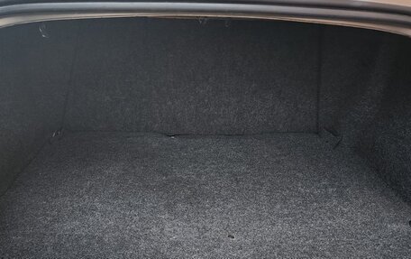 Renault Megane II, 2008 год, 600 000 рублей, 14 фотография