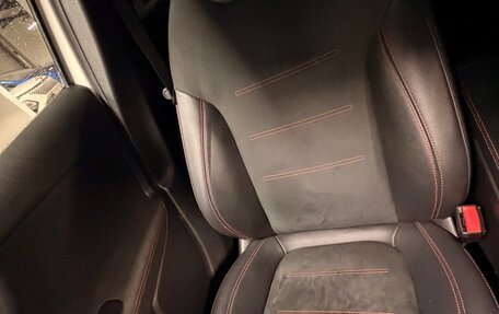 Mercedes-Benz A-Класс AMG, 2019 год, 3 600 000 рублей, 19 фотография