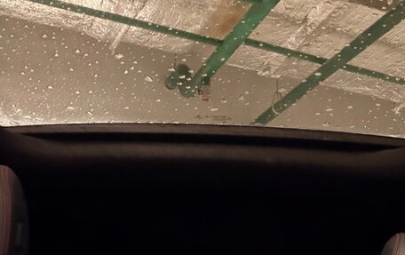 Mercedes-Benz A-Класс AMG, 2019 год, 3 600 000 рублей, 22 фотография