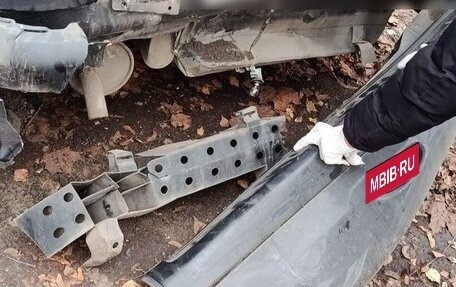 Peugeot 206, 2007 год, 110 000 рублей, 2 фотография