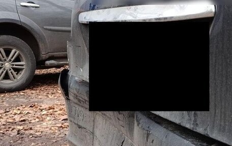 Peugeot 206, 2007 год, 110 000 рублей, 6 фотография