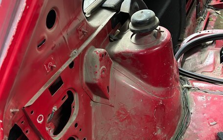 Volkswagen Golf II, 1988 год, 55 000 рублей, 4 фотография