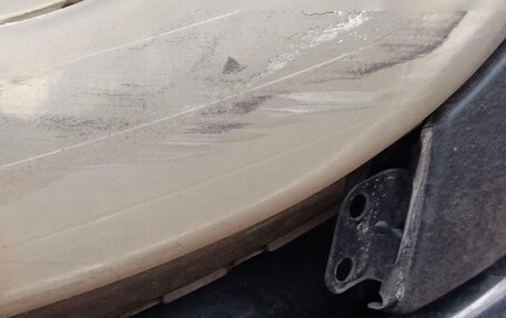 Peugeot 206, 2007 год, 110 000 рублей, 21 фотография