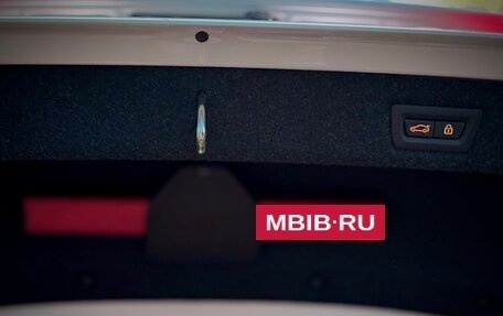 BMW 5 серия, 2020 год, 6 600 000 рублей, 8 фотография