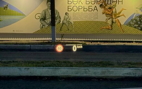 BMW 5 серия, 2020 год, 6 600 000 рублей, 16 фотография