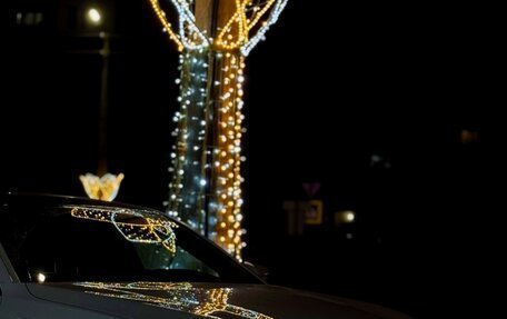 BMW 5 серия, 2020 год, 6 600 000 рублей, 26 фотография