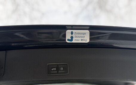 Audi A6, 2019 год, 5 500 000 рублей, 5 фотография