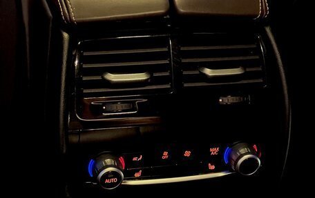 BMW 5 серия, 2020 год, 6 600 000 рублей, 24 фотография