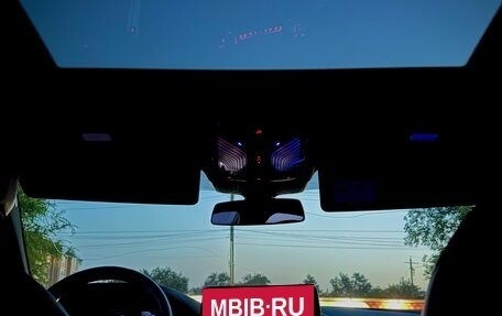 BMW 5 серия, 2020 год, 6 600 000 рублей, 25 фотография