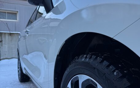 Suzuki Baleno, 2023 год, 2 090 000 рублей, 7 фотография