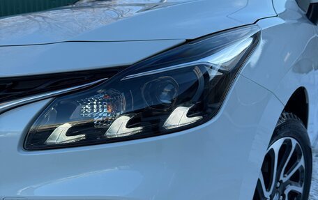 Suzuki Baleno, 2023 год, 2 090 000 рублей, 5 фотография