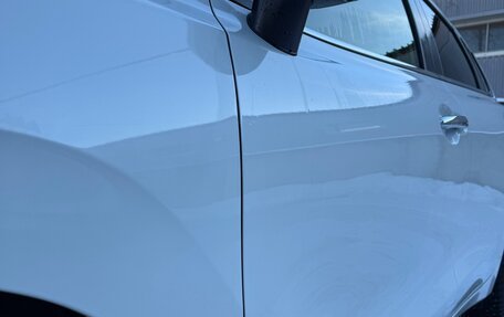 Suzuki Baleno, 2023 год, 2 090 000 рублей, 8 фотография