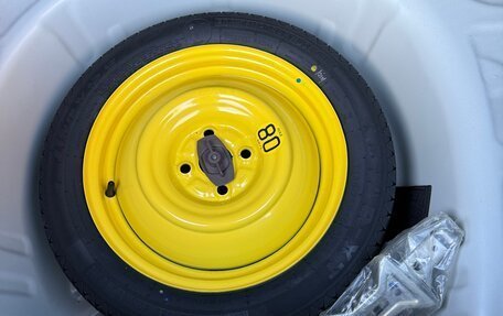 Suzuki Baleno, 2023 год, 2 090 000 рублей, 14 фотография