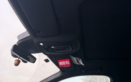 Audi A6, 2019 год, 5 500 000 рублей, 15 фотография