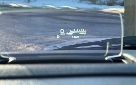 Suzuki Baleno, 2023 год, 2 090 000 рублей, 20 фотография