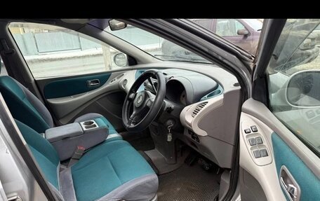 Nissan Tino, 1998 год, 315 000 рублей, 2 фотография