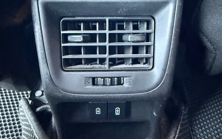 Suzuki Baleno, 2023 год, 2 090 000 рублей, 24 фотография