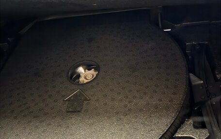 Toyota Camry, 2016 год, 1 900 000 рублей, 12 фотография